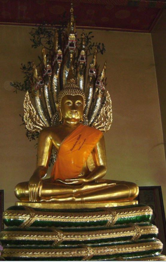Bild "Behandlungen:Buddhaa.JPG"